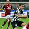 Serie A: Doar un tanc o mai poate opri pe Juventus